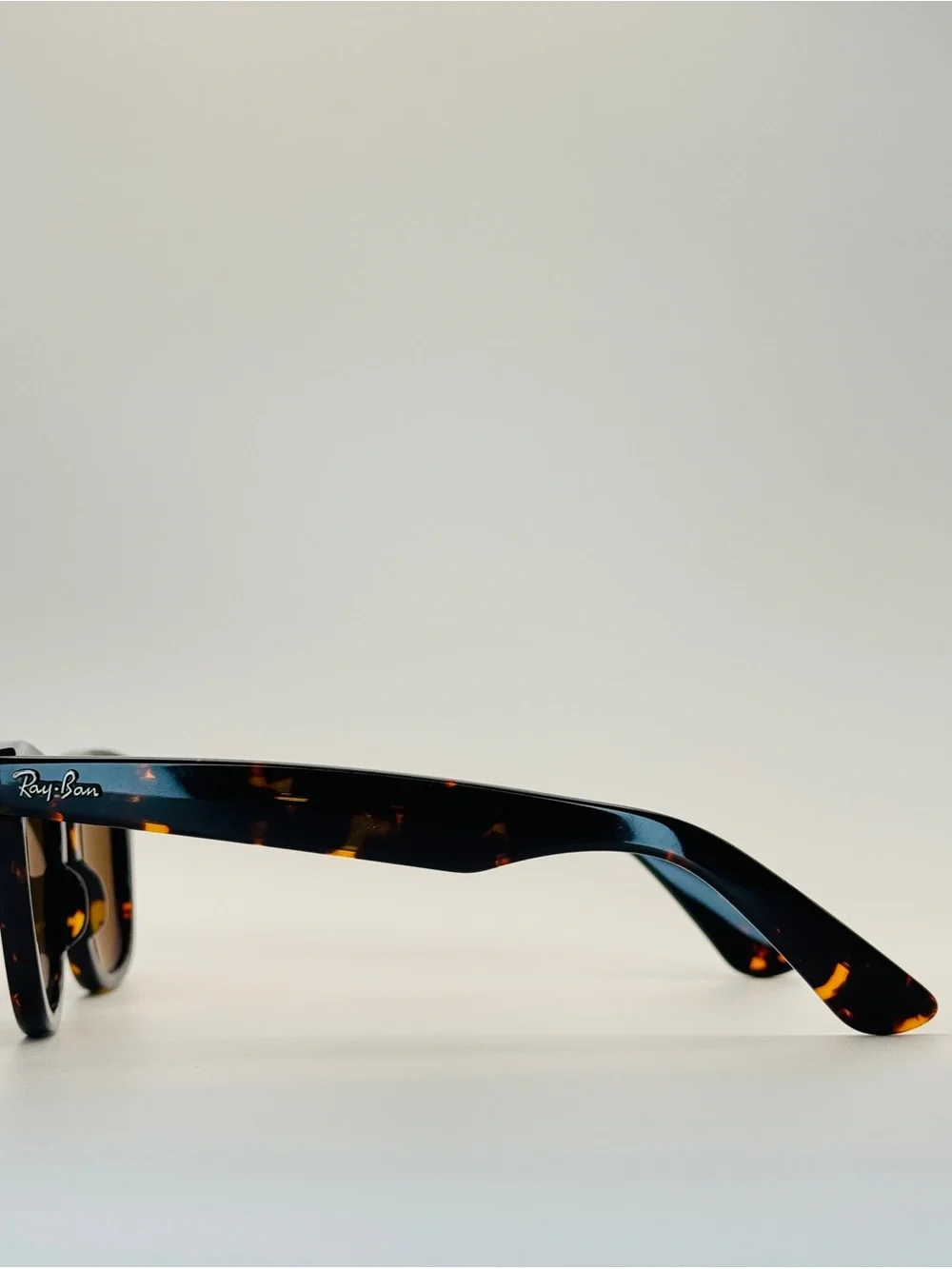 Ray-Ban RB2140 Wayfarer